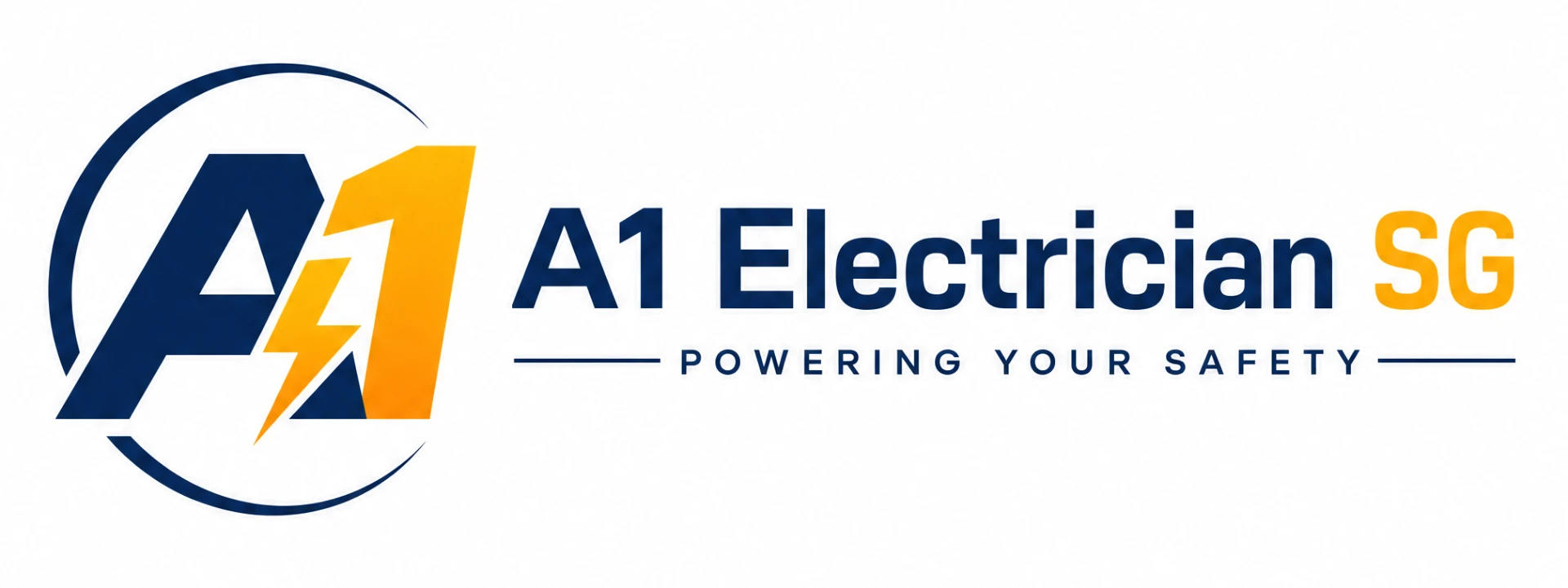 A1 Electrician SG